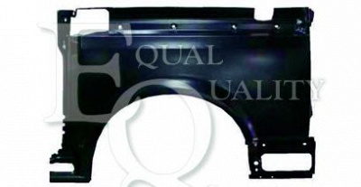 EQUAL QUALITY l05991 - Крыло